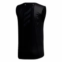 Débardeur pour homme adidas