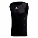 Débardeur pour homme adidas
