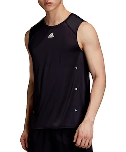 Débardeur pour homme adidas