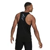 Débardeur pour homme adidas Adi Runner Singlet Men