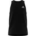 Débardeur pour homme adidas Adi Runner Singlet Men