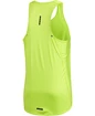 Débardeur pour homme adidas  Speed Singlet green