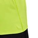Débardeur pour homme adidas  Speed Singlet green