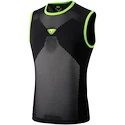 Débardeur pour homme Dynafit  RACE DRYARN M NET TOP