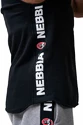 Débardeur pour homme Nebbia 1965 Legend-approved black