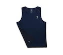 Débardeur pour homme On  Denim/Navy XL