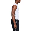 Débardeur pour homme Under Armour