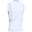 Débardeur pour homme Under Armour