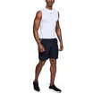 Débardeur pour homme Under Armour