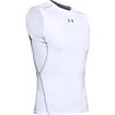 Débardeur pour homme Under Armour