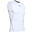 Débardeur pour homme Under Armour
