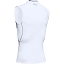 Débardeur pour homme Under Armour