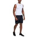 Débardeur pour homme Under Armour