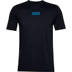 Débardeur pour homme Under Armour