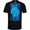 Débardeur pour homme Under Armour