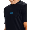 Débardeur pour homme Under Armour