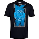 Débardeur pour homme Under Armour