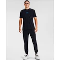 Débardeur pour homme Under Armour