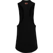 Débardeur pour homme Under Armour