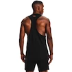 Débardeur pour homme Under Armour