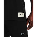 Débardeur pour homme Under Armour