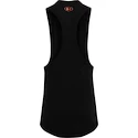 Débardeur pour homme Under Armour