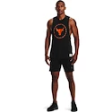 Débardeur pour homme Under Armour