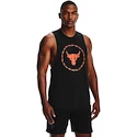 Débardeur pour homme Under Armour