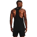 Débardeur pour homme Under Armour