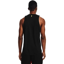 Débardeur pour homme Under Armour