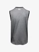 Débardeur pour homme Under Armour