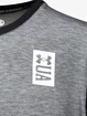 Débardeur pour homme Under Armour