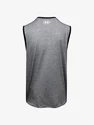 Débardeur pour homme Under Armour