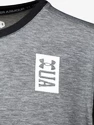 Débardeur pour homme Under Armour