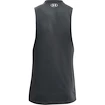 Débardeur pour homme Under Armour