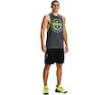 Débardeur pour homme Under Armour