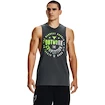 Débardeur pour homme Under Armour