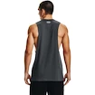 Débardeur pour homme Under Armour