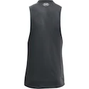 Débardeur pour homme Under Armour