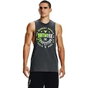Débardeur pour homme Under Armour