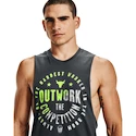 Débardeur pour homme Under Armour