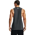 Débardeur pour homme Under Armour