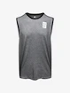 Débardeur pour homme Under Armour   SS21