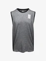 Débardeur pour homme Under Armour   SS21