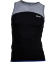 Débardeur pour homme UYN  Running Alpha OW Singlet XL