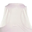 Débardeur pour jeune fille adidas  G Club Tank Pink