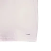 Débardeur pour jeune fille adidas  G Club Tank Pink