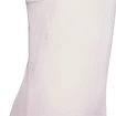 Débardeur pour jeune fille adidas  G Club Tank Pink
