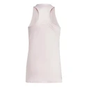 Débardeur pour jeune fille adidas  G Club Tank Pink
