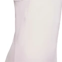 Débardeur pour jeune fille adidas  G Club Tank Pink